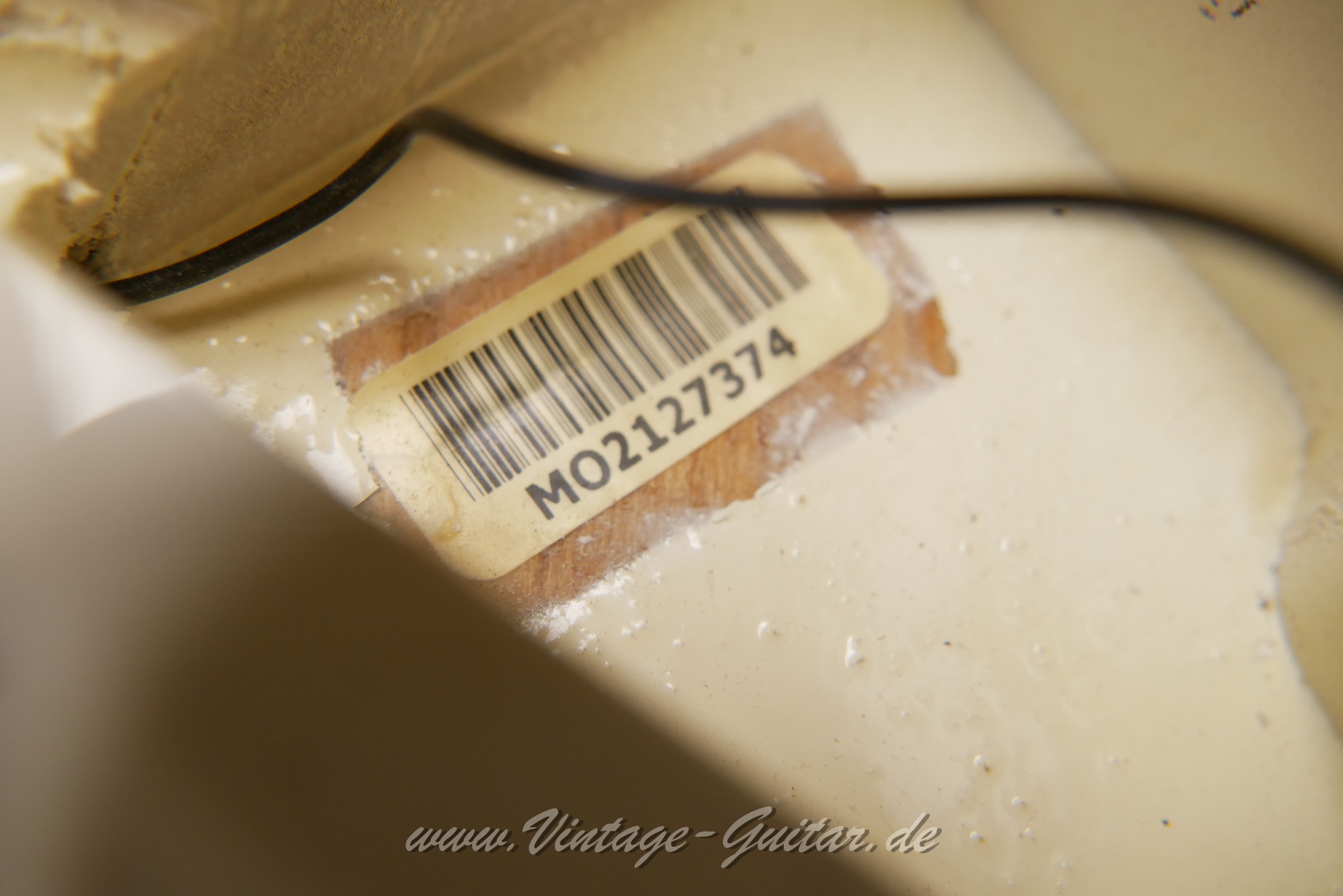 img/vintage/6174/fender_stratocaster_ritchieblackmore_mexico_2009_olympic white-020.JPG
